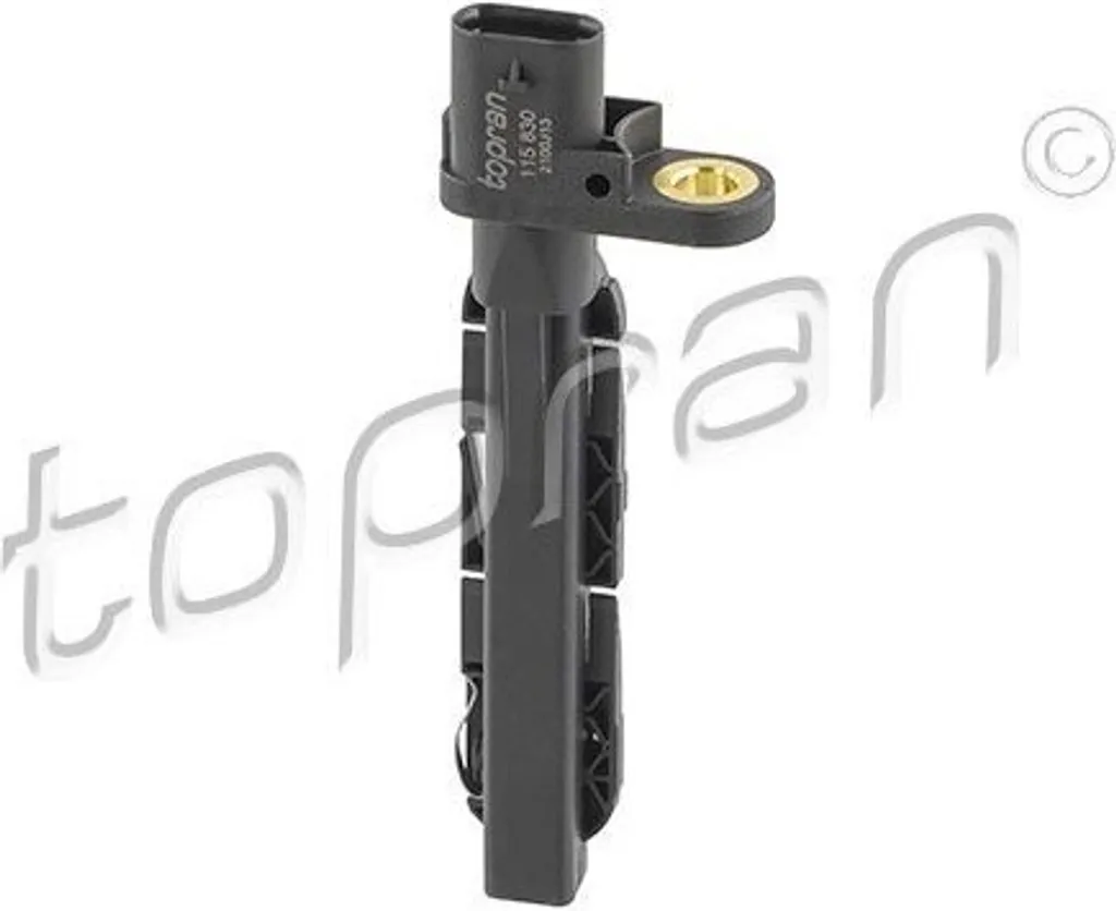 Générateur d'impulsion vilebrequin pour Audi A4 A5 A6 Q5 Q7 Touareg V6