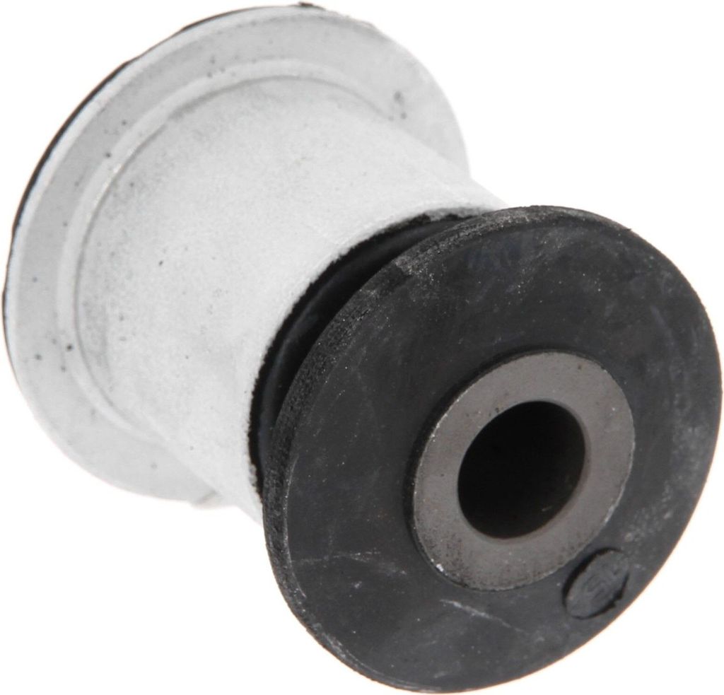 Lagerung Lenker für VW Touareg (7LA, 7L6, 7L7) 49405636 CORTECO