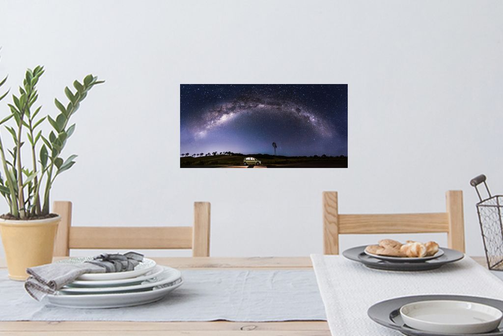 MuchoWow - Aufkleber