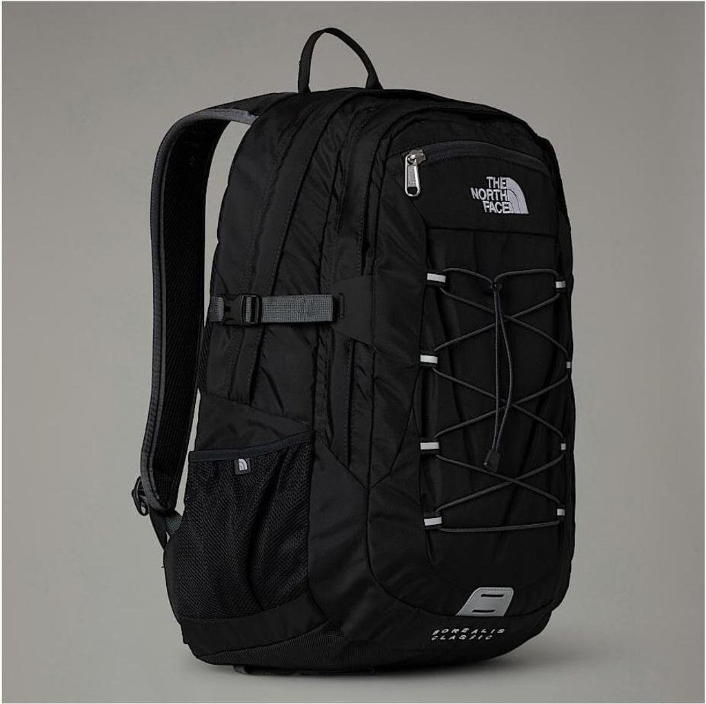 The North Face Rucksack mit Laptopfach Borealis Classic