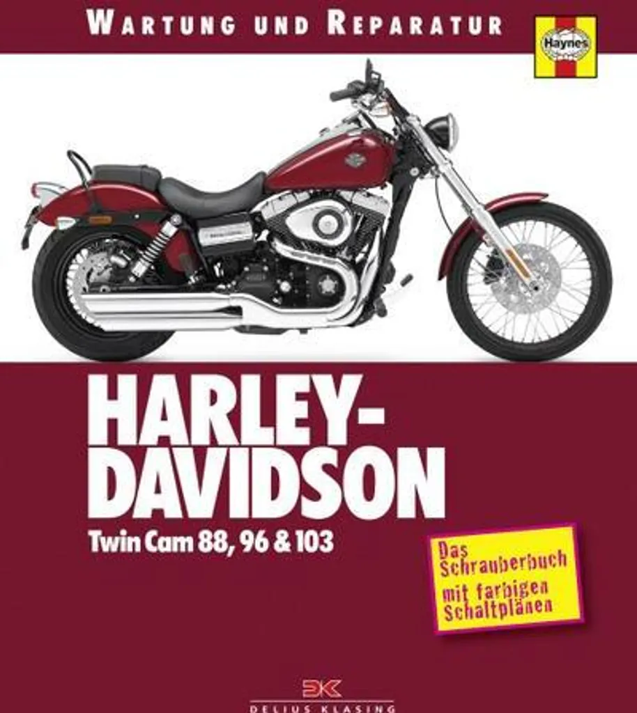 Kit Joint Moteur Harley Davidson TwinCam 88 96 103 Haute Performance