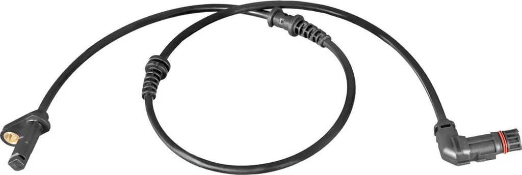 Capteur Hall HELLA 761 mm à 2 pôles pour système de freinage MB Classe C