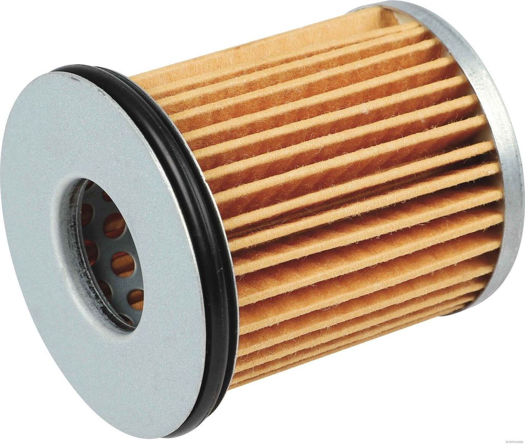 HERTH+BUSS JAKOPARTS J1357001 Automatikgetriebe Ölfilter Getriebeölfilter für SUBARU FORESTER (SJ) XV (GP) Legacy V Kombi (BR) XV (GT) OUTBACK (BS)