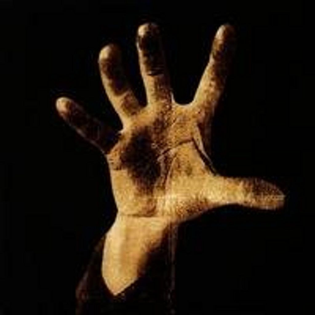 System of a Down - System Of A Down (CD) Zdjęcie produktu 