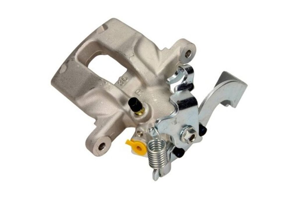 MAXGEAR Bremssattel Hinten Rechts für TOYOTA AURIS (NRE15, Produktbild 
