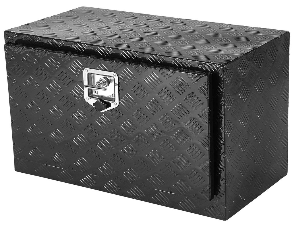 VEVOR Truckbox box na nářadí, box na nářadí pod přívěs, box Obrázek produktu 