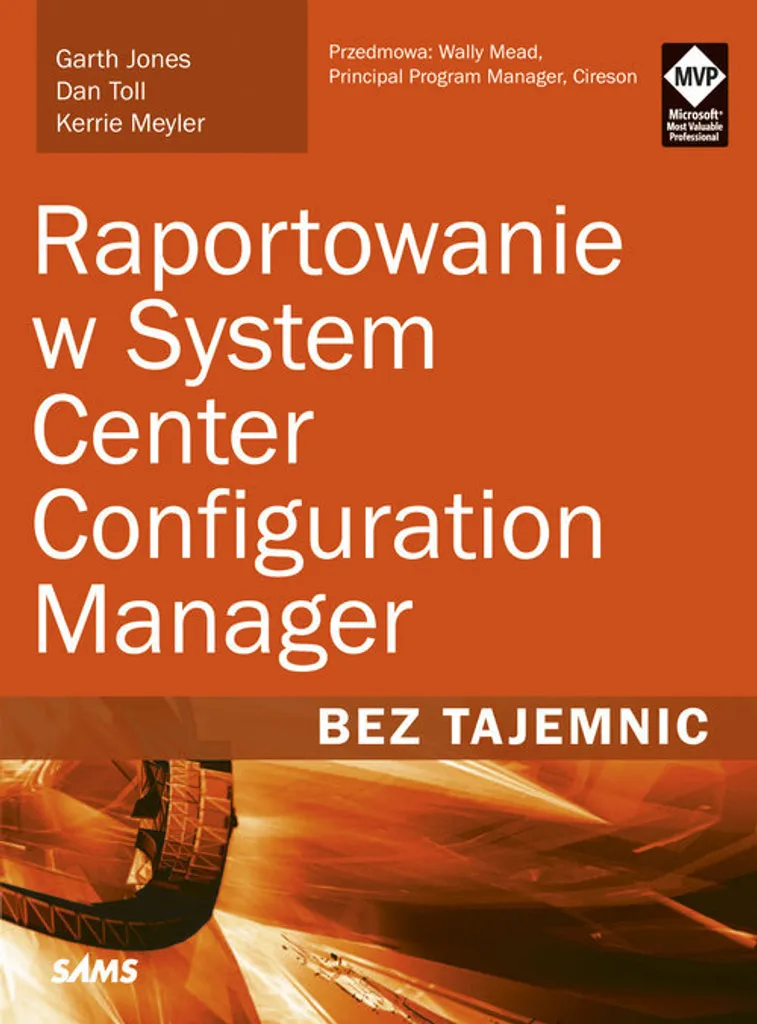 Rapports System Center Configuration Manager sans secrets : Guide Expert