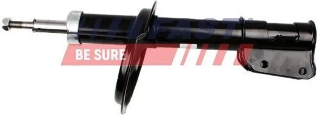 Amortisseur avant de rechange pour entretien train Fiat Bravo 182