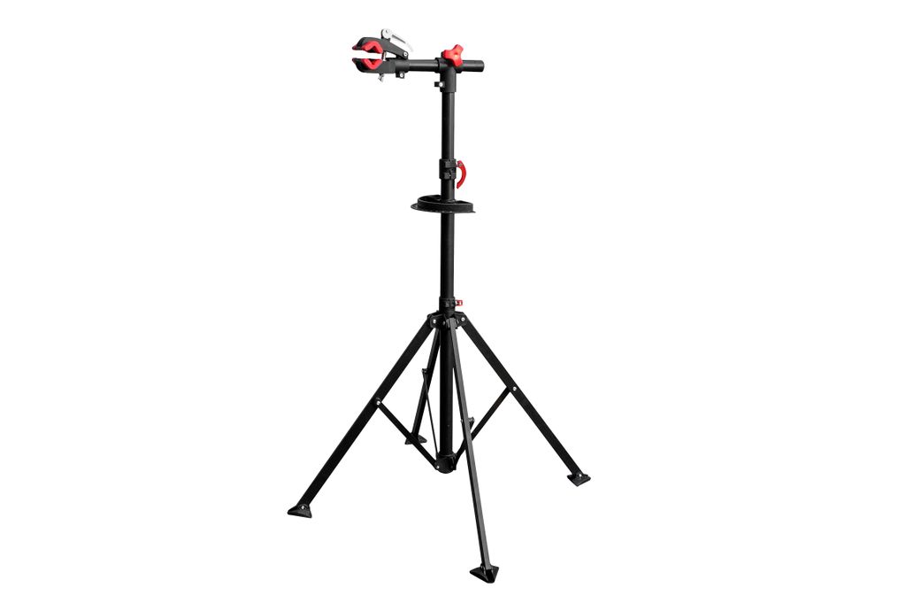 EUFAB Fahrrad-Montageständer PROFI Produktbild 