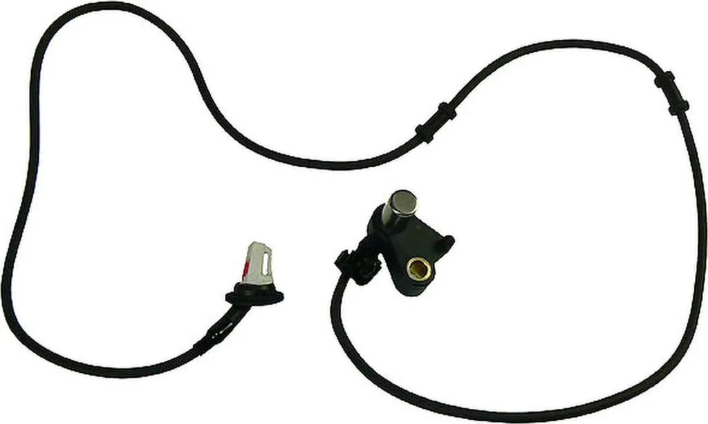 Custodia Flip in Pelle con Finestra Compatibile con Artfone