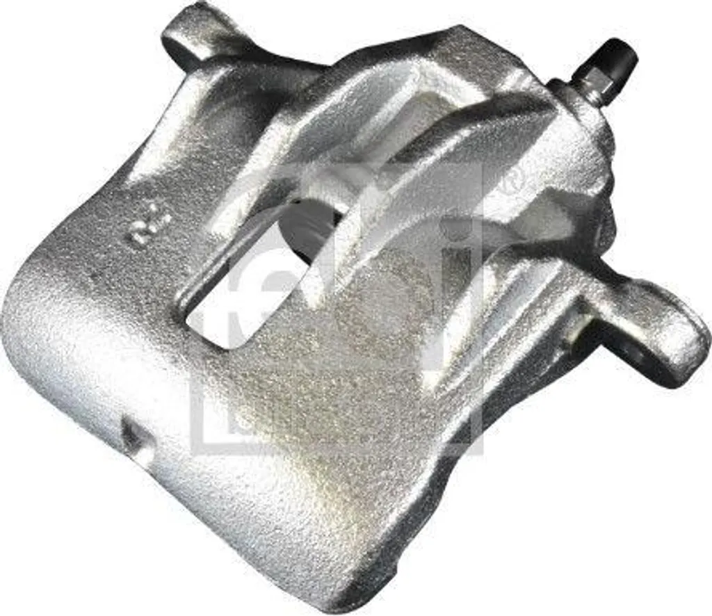 Étrier de frein FEBI BILSTEIN 178141 pour Discovery et Range Rover