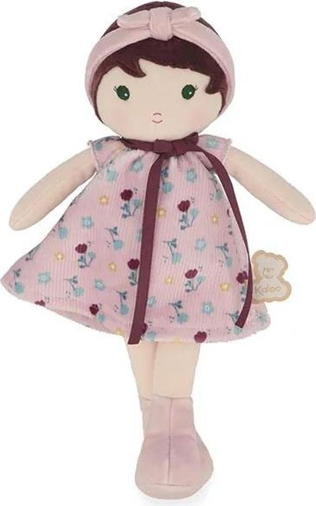 Kaloo - Leonie Schmusepuppe 25Cm Produktbild 