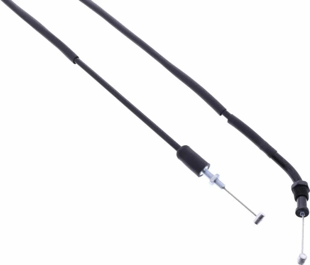 Câble de gaz moto pour Honda CB 1300 - Commande d'accélération JMP