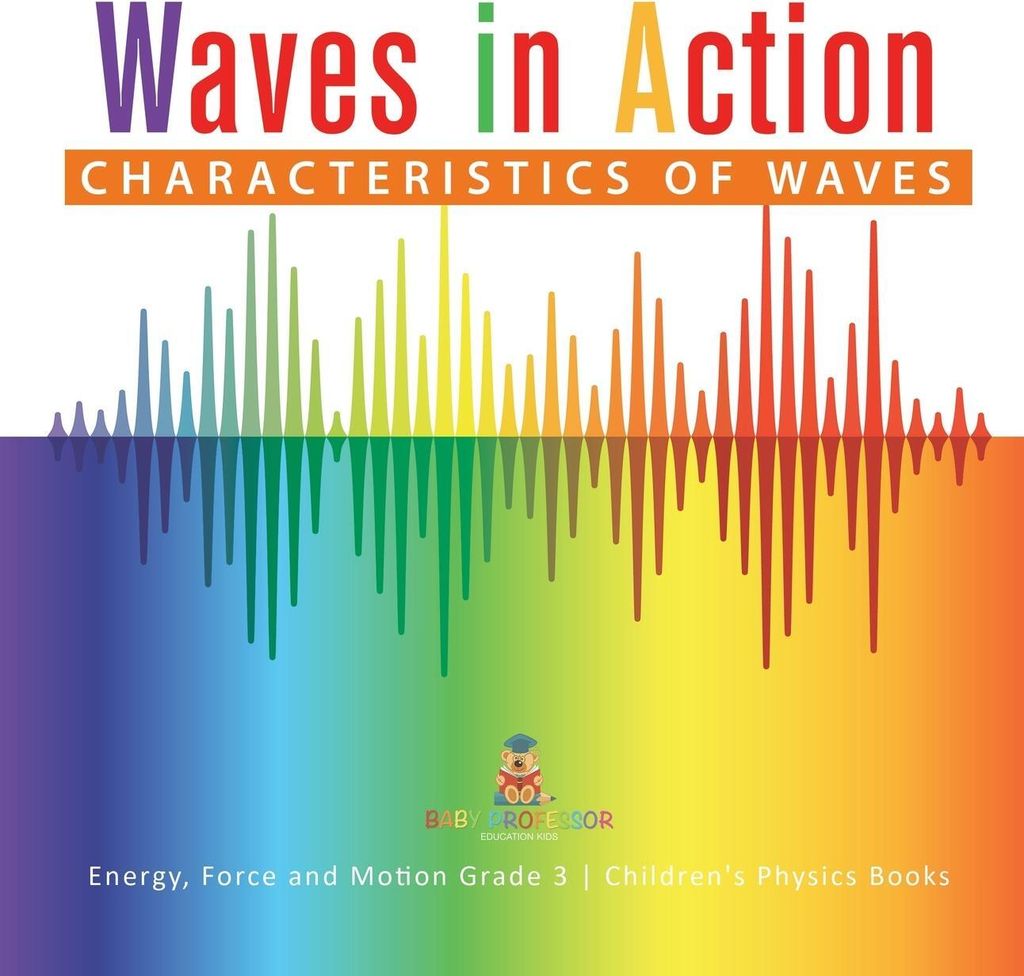 Waves in Action