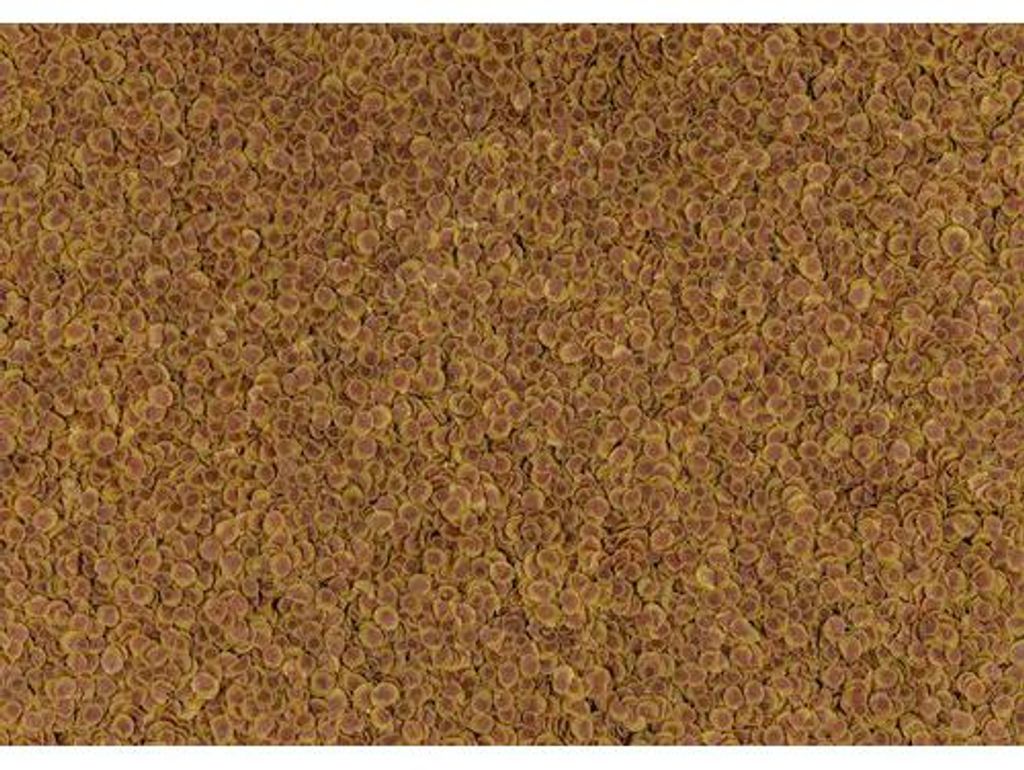 TetraPRO Colour Multi-Crisps 500 ml / 110 g Immagine del prodotto 