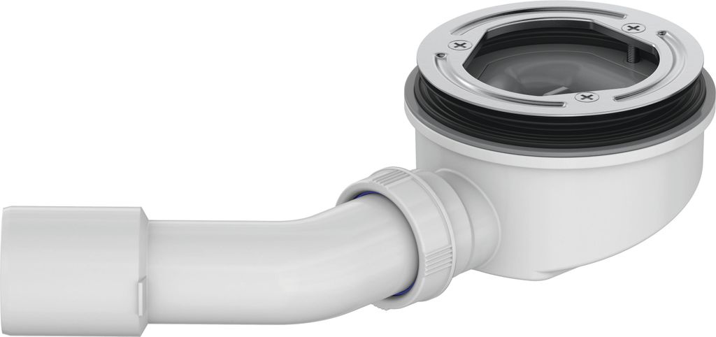 DURAVIT 791291000000000 Sustano Produktbild 