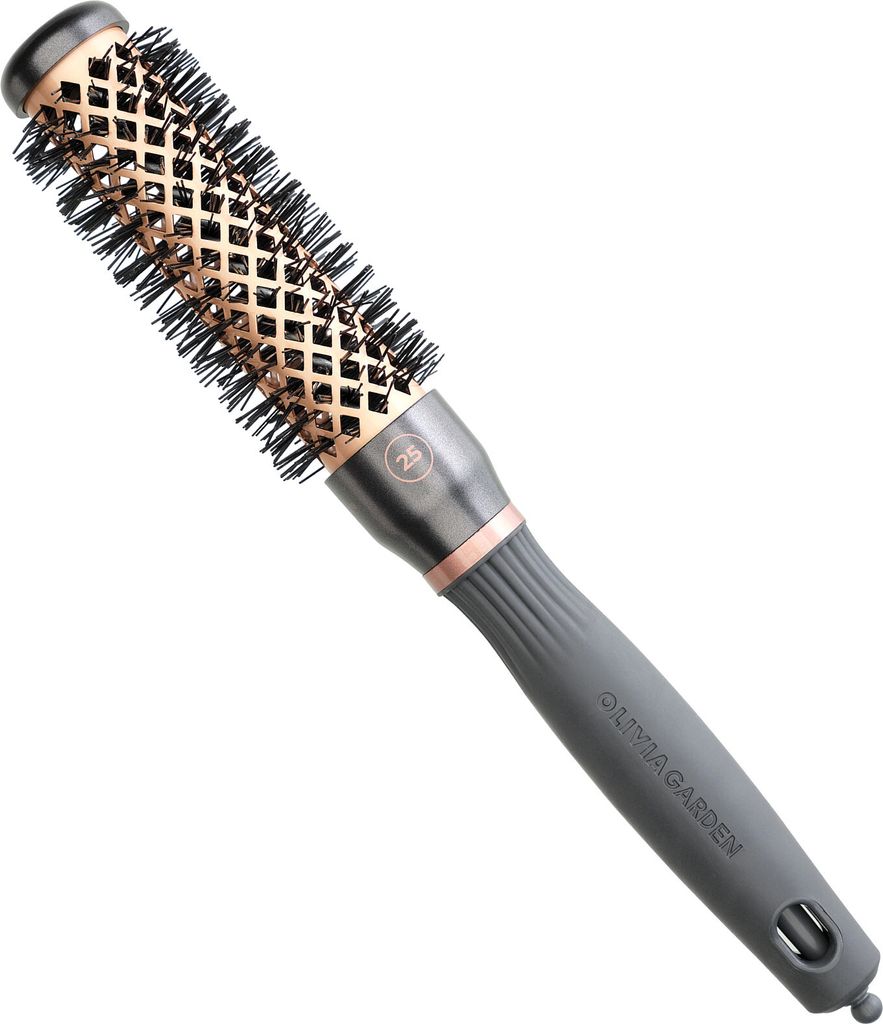 Olivia Garden Bürste Olivia Garden Expert Blowout Heat Produktbild 
