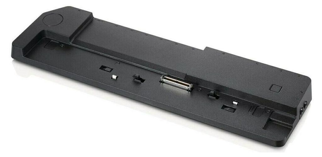 FUJITSU Portreplicator (S26391-F1607-L109) Immagine del prodotto 