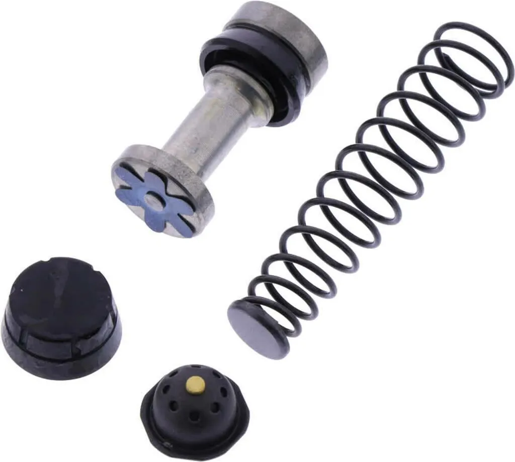 Kit étanchéité maître-cylindre TOURMAX MSR-301 pour frein Suzuki