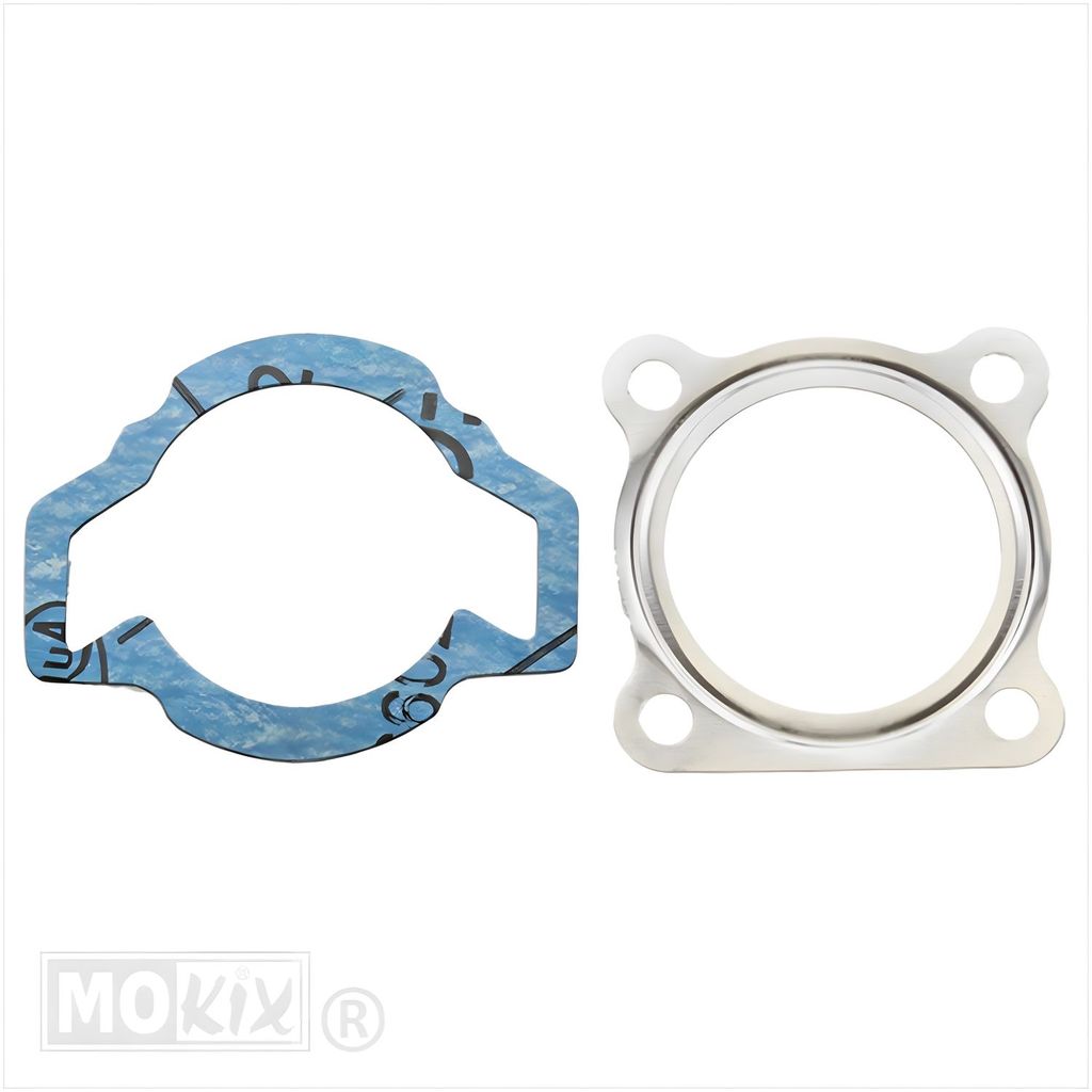 Zylinder-Dichtsatz 40mm für Puch DS/ MS/ MV/ VS