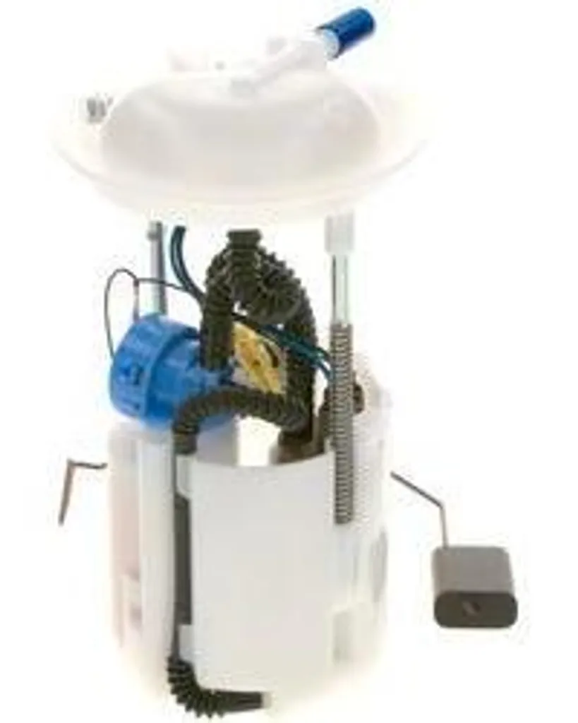 Pompe à essence Bosch 0986580947 Fiable et Silencieuse OE 46798695 Fiat