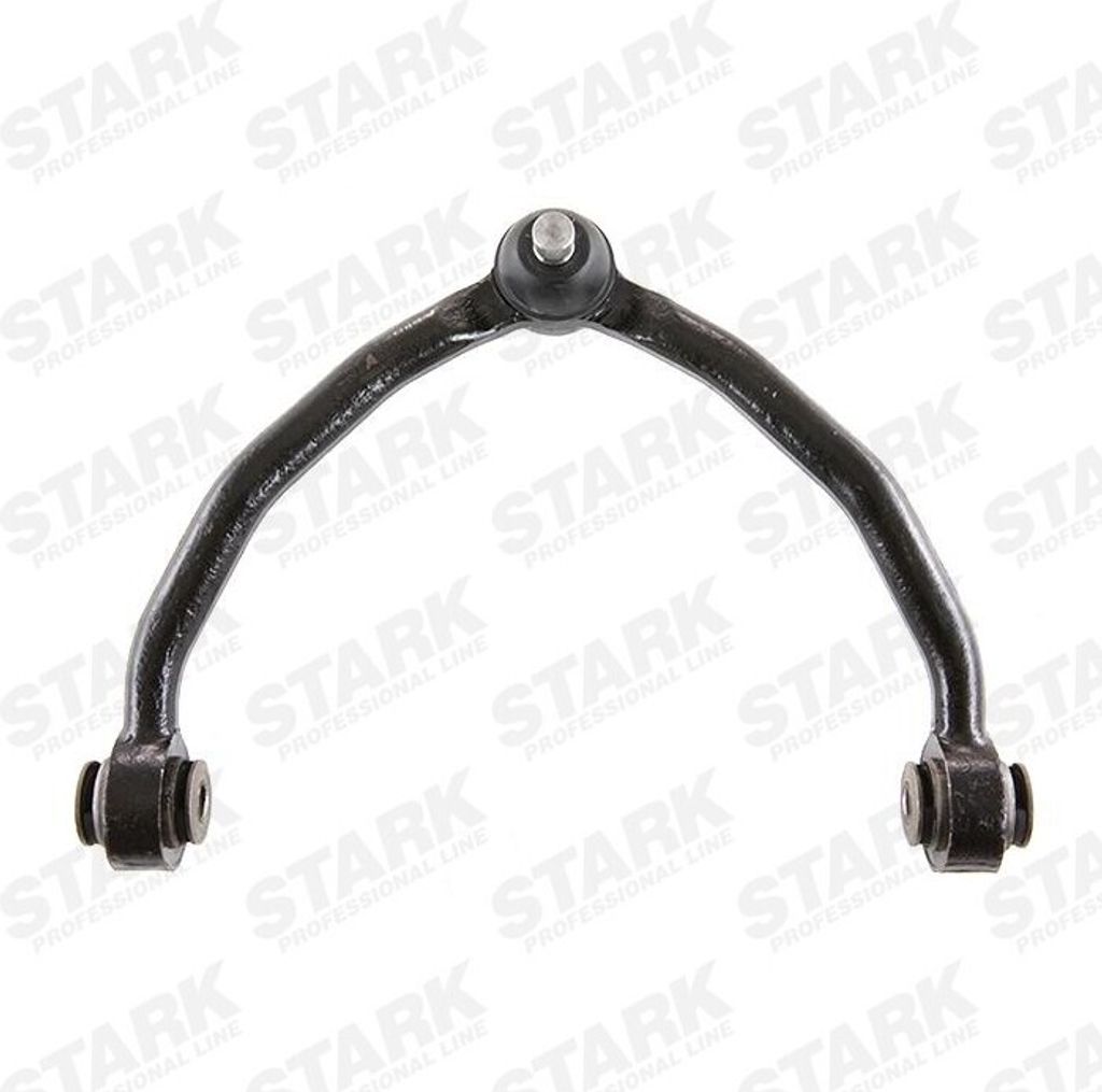 STARK SKCA-0050162 - OE 0K011 34 200 Querlenker für Sportage (K00)