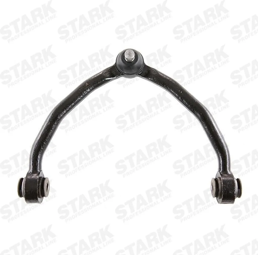 Bras de suspension STARK SKCA-0050162 pour Kia Sportage K00 OE 0K01134200