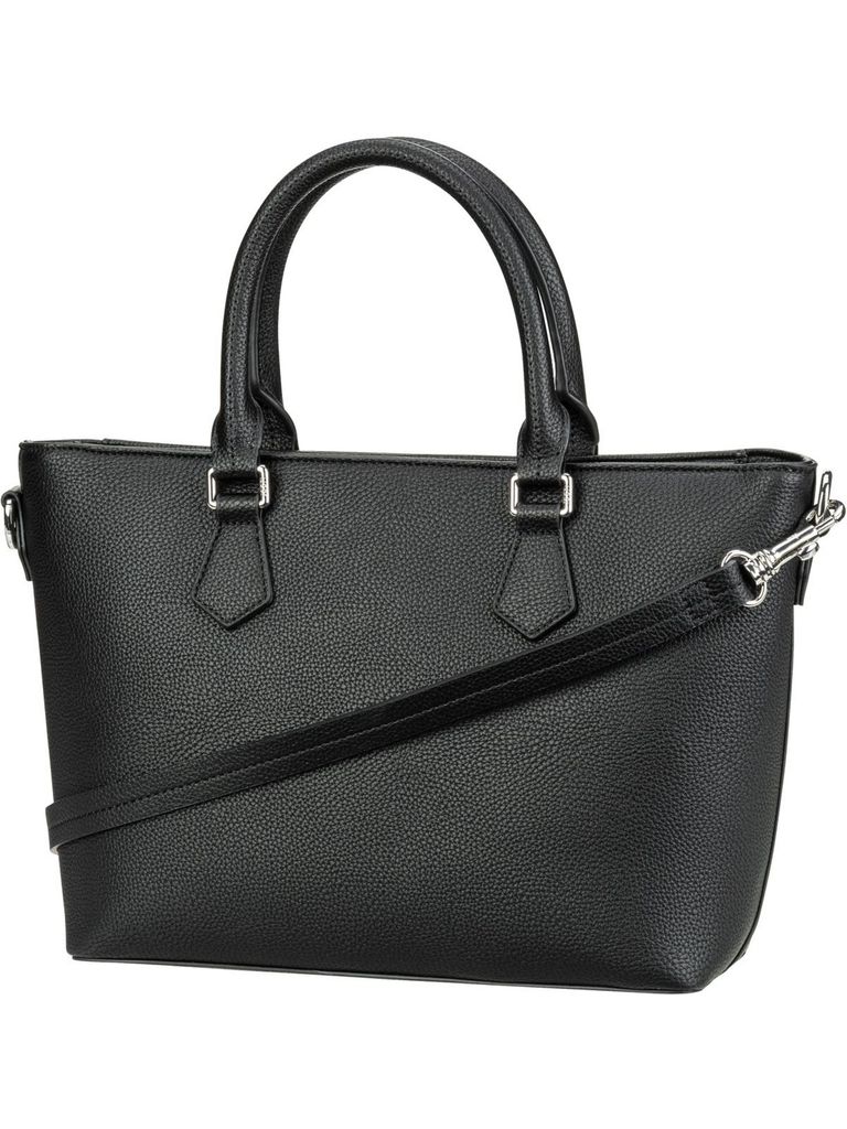JOOP! Lettera 1.0 Ketty Handbag Shz Damen Handtasche 900 Produktbild 2