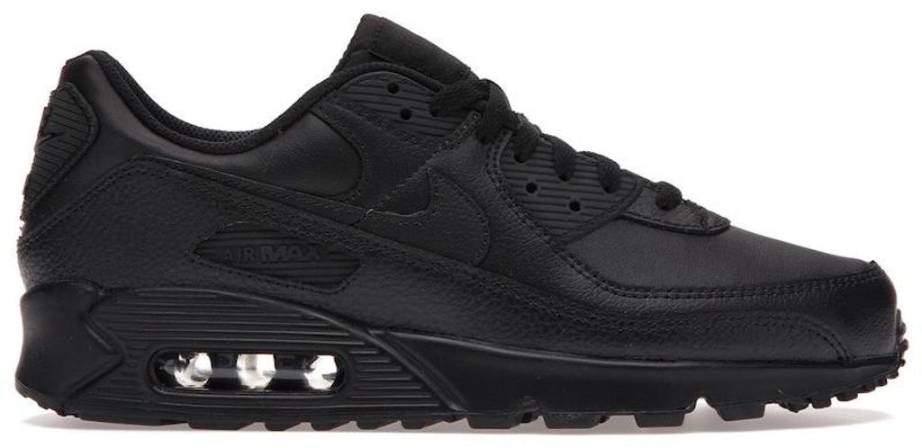 Air Max 90 Ltr: Eu 47,5 - Us 13 Immagine del prodotto 
