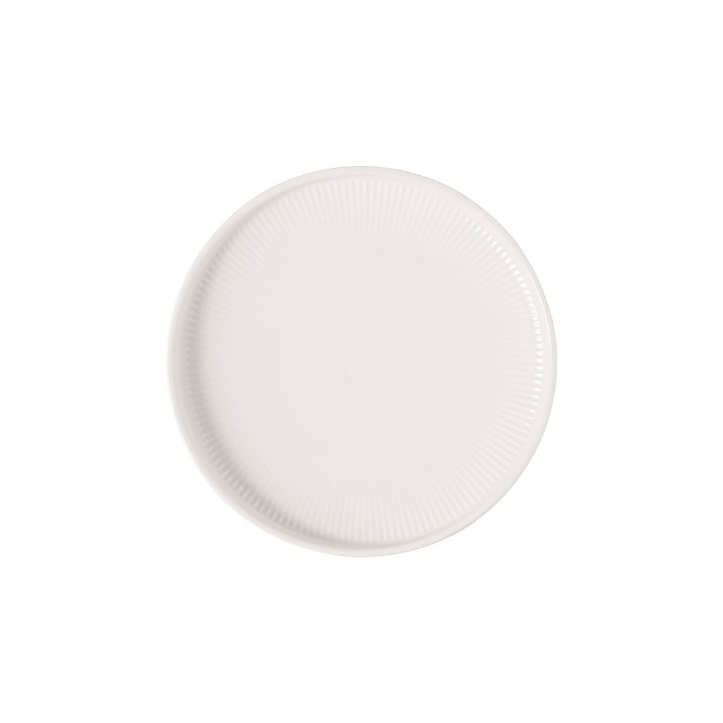 Villeroy & Boch - Assiette à pain Afina Image du produit 