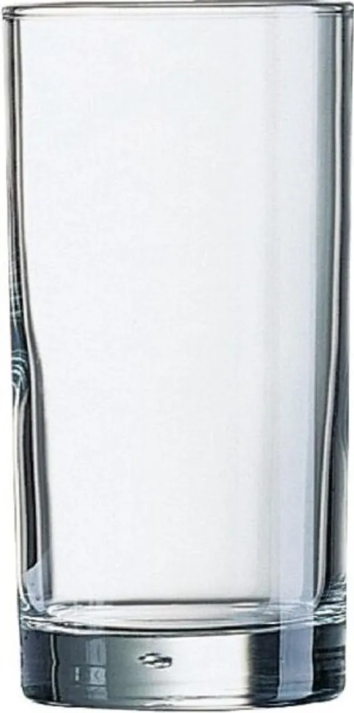 Pompa Acqua 12V Ad Alta Pressione 116 PSI – Autoadescante Per Camper, Barca E Pulizia Outdoor