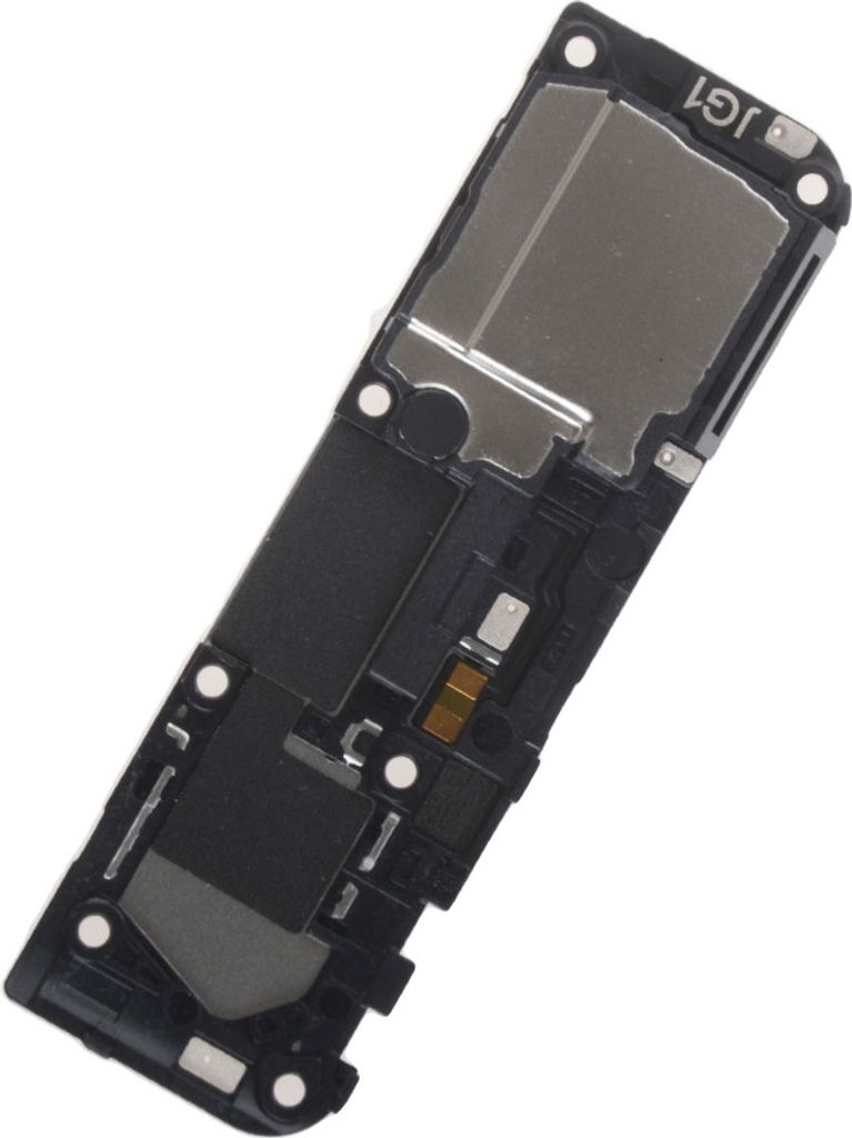 Für OnePlus 8 Lautsprecher Buzzer Speaker Loudspeaker