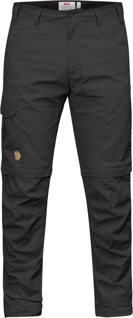 Fjällräven Herren Hose 31531-48, 31531-50, 31531-54, Produktbild 