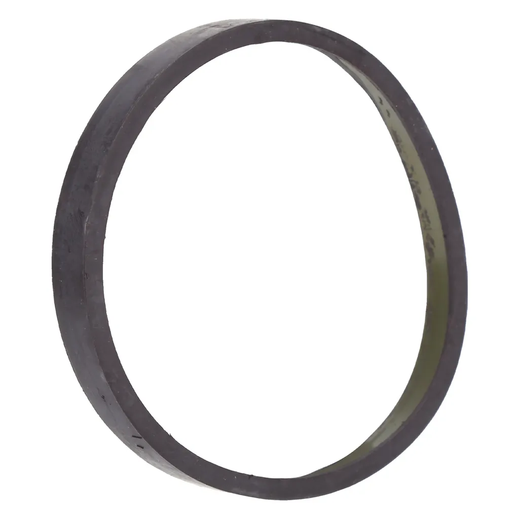 Anello ABS A2303570182 Mercedes: Ricambio Magnetico Assale Posteriore - 6