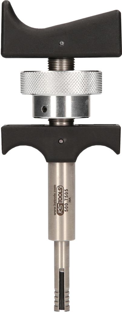 KS TOOLS Werkzeuge-Maschinen GmbH Zündspulen-Abzieher für Obrázok produktu 