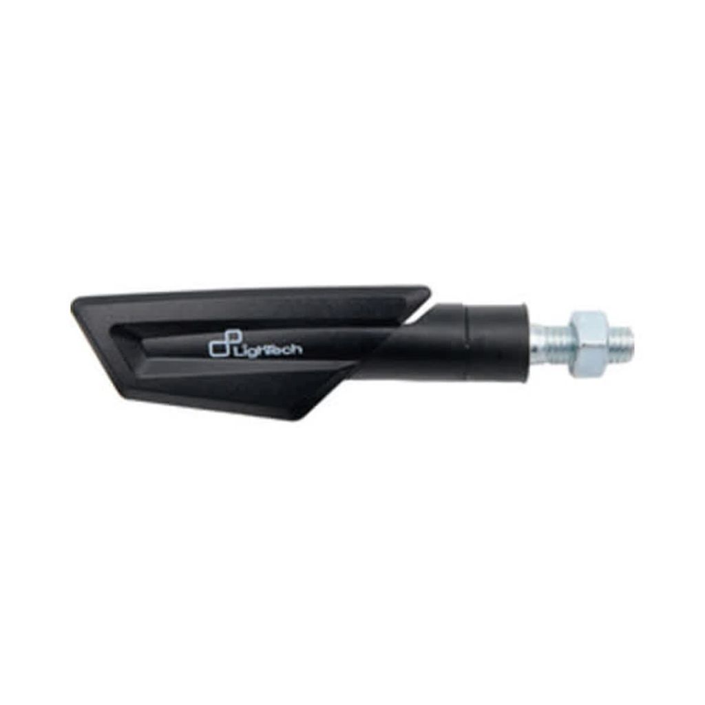 Lightech genehmigte Blinker für APRILIA dorsoduro1200