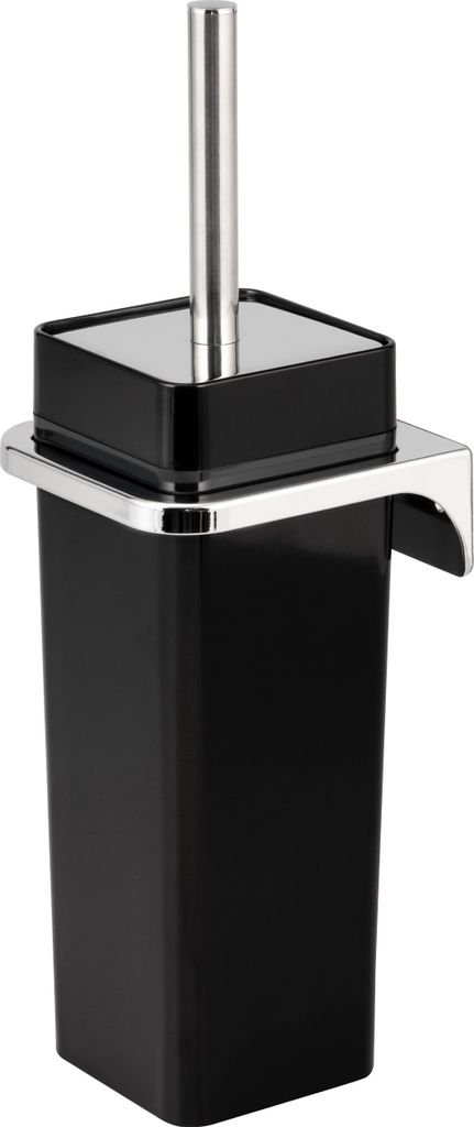 set WC bremermann SAVONA incl. supporto a parete, Immagine del prodotto 