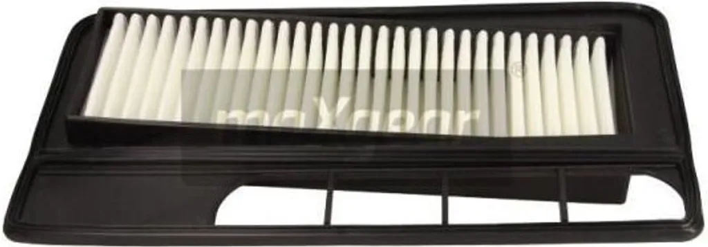 MAXGEAR 26-1325 Filtre à air OE 4707328 compatible pour Opel Agila A
