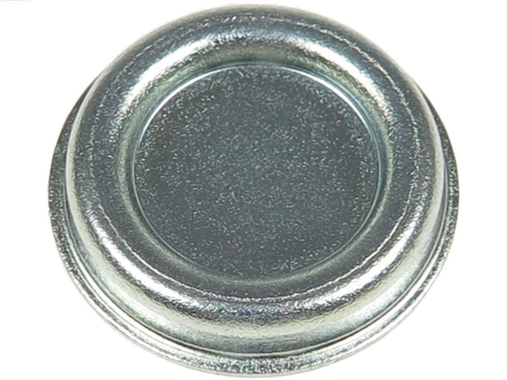 AS-PL Reparatursatz Starter SRS3092S 3,50mm 18,30mm