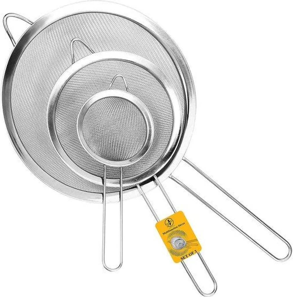 Mixeur plongeant en acier inoxydable argent et noir avec bol 600 ml