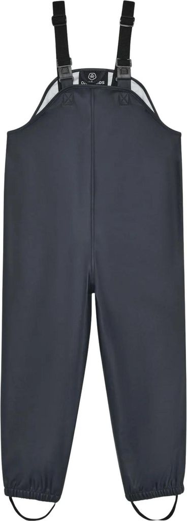 Color Kids PolyurethanRegenhose Junior