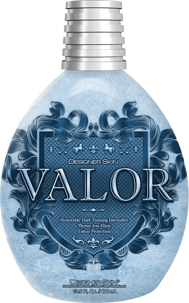 Bronzer ultra sombre 400 ml enrichi en agents hydratants et nourrissants