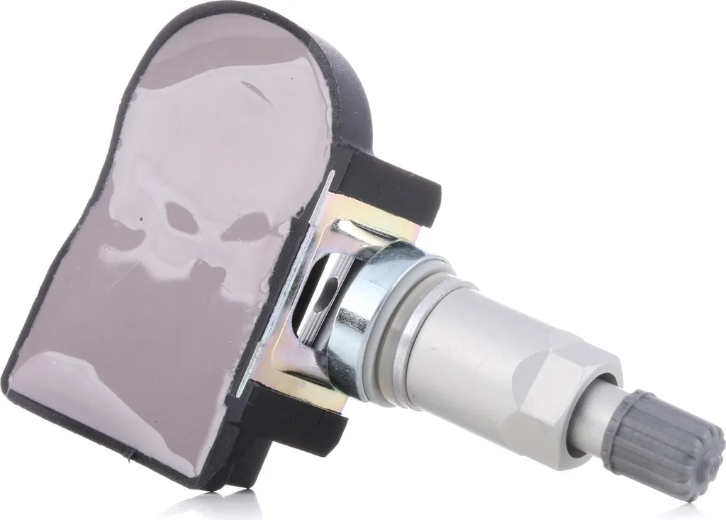 Capteur de Pression Pneus de Rechange pour C4 Aircross et Peugeot 4008