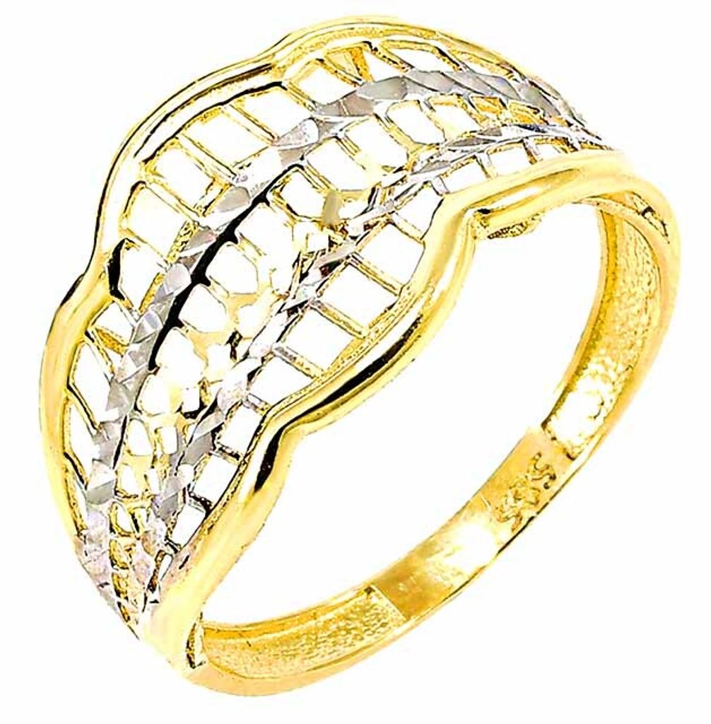 Goldring Glare612