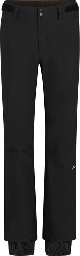 OŽNEILL FWC'Cruz SLIM SNOW PANTS BLACK OUT BLACK OUT M