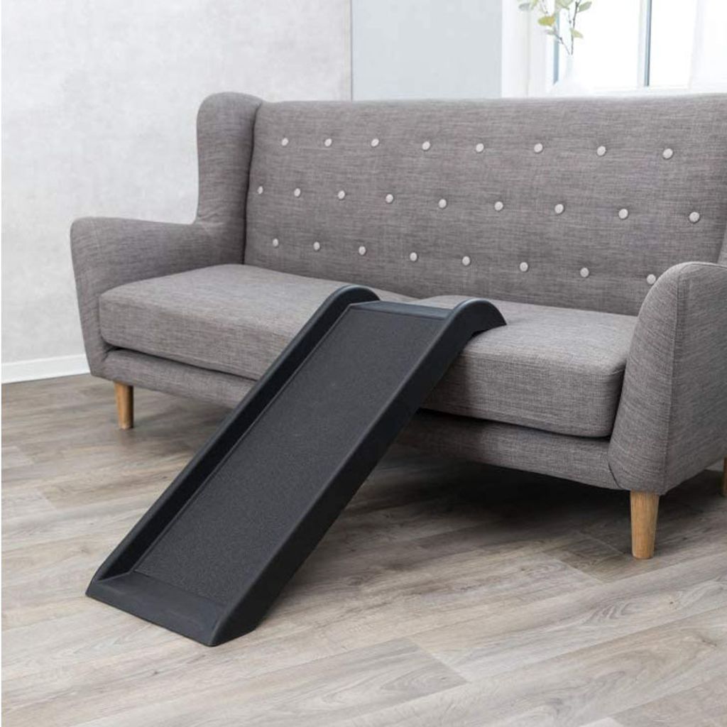 Rampa pro psy Obrázek produktu 