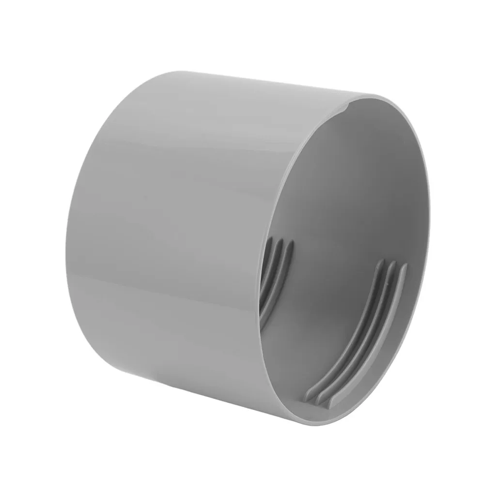 Accoppiatore Tubo Scarico Condizionatore Portatile 13/15cm - Giunto CA