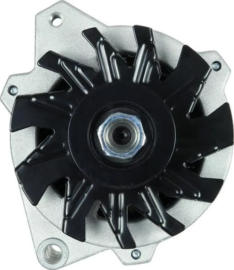 Pompe à eau renforcée Blazer S10 4.3 Camaro 5.0 LB4 LG4 1988-1994