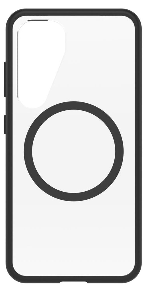 Otterbox React Magnet Qi2 Obrázok produktu 
