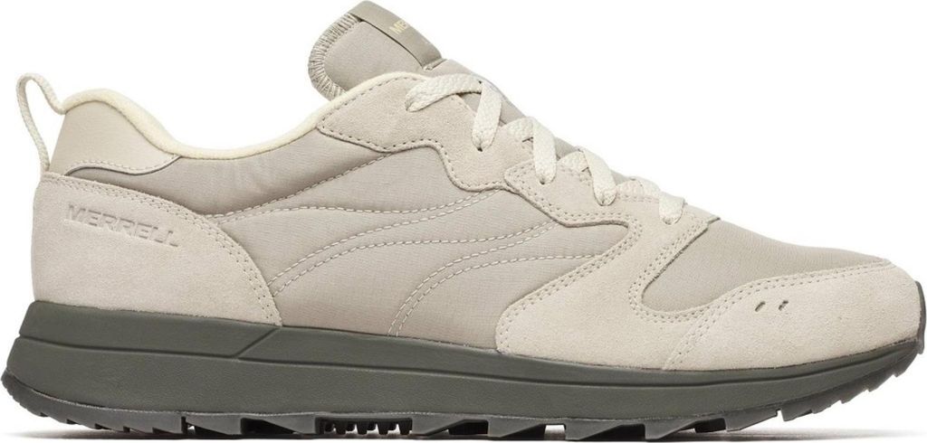 Schuhe Merrell Alpine 83 J007339